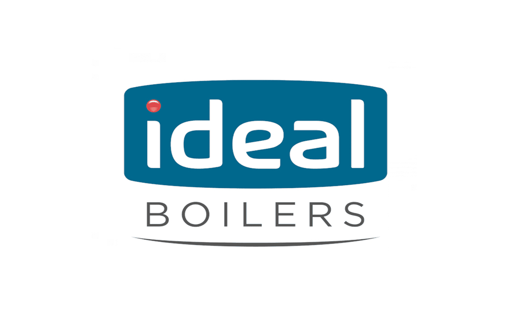 Ideal Boilers